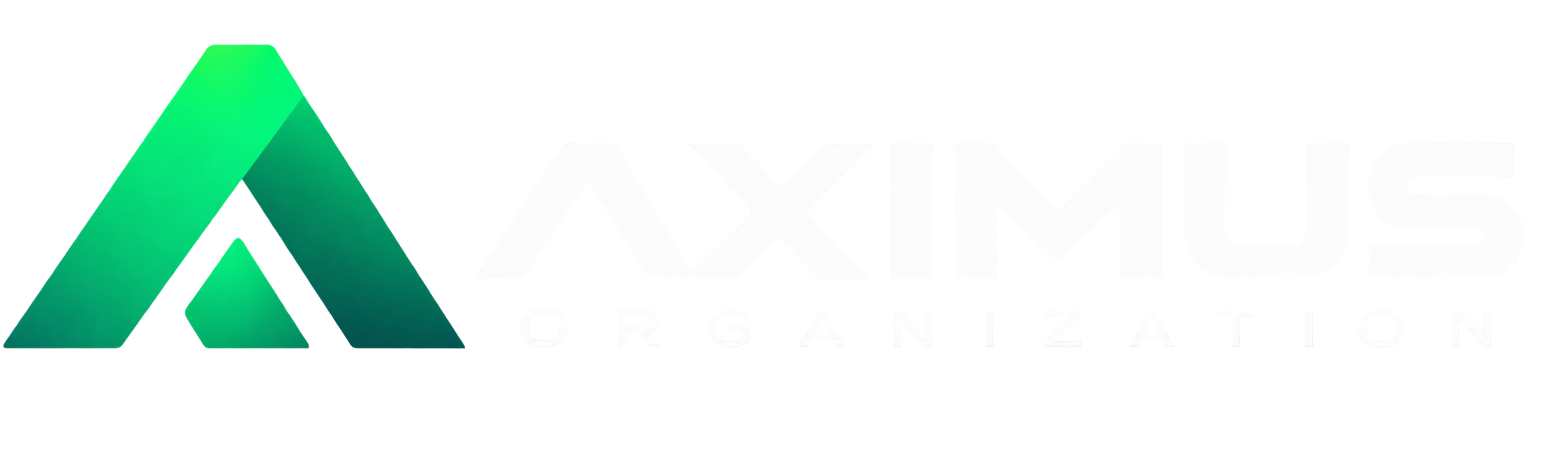 Aximus Organization