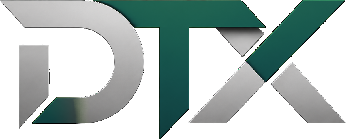 DiroTix